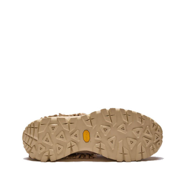 SUICOKE Fumad-Ev - Beige