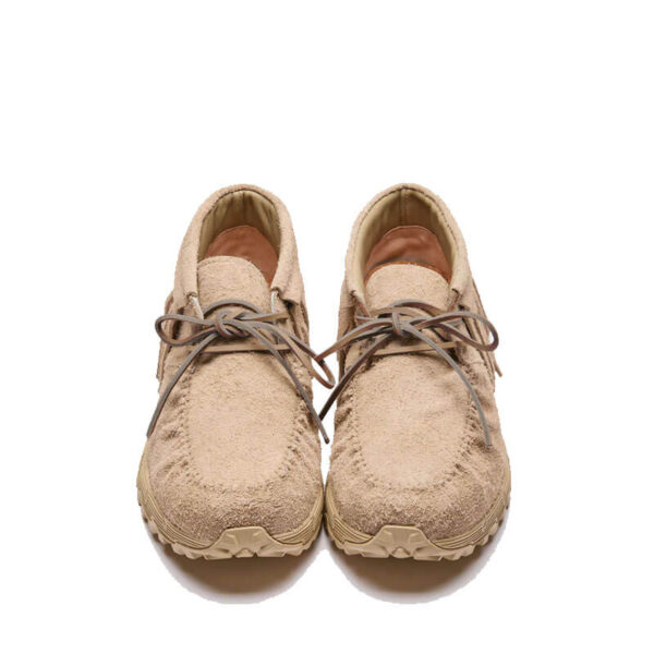 SUICOKE Fumad-Ev - Beige
