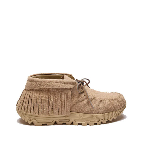 SUICOKE Fumad-Ev - Beige