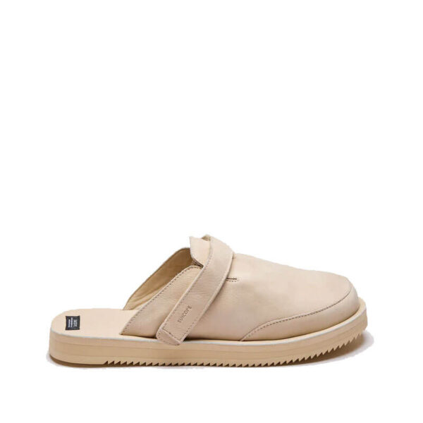 SUICOKE Koro-L - Biscotti