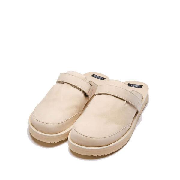 SUICOKE Koro-L - Biscotti