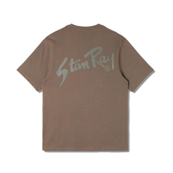 Stan-Ray-Stan-OG-Short-sleeve-Tee-Dusk