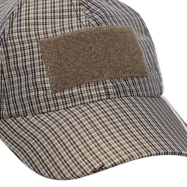 UMBRO Cult Unity Cap - Beige