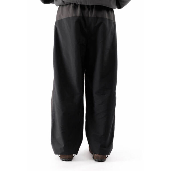 UMBRO Rose Crest Track Pants