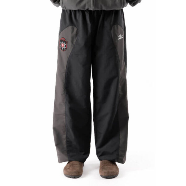 UMBRO Rose Crest Track Pants