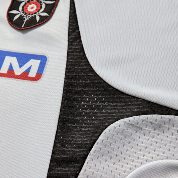 UMBRO Training 08 10 T-Shirt