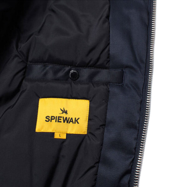 WACKO MARIA Spiewak CWU-45 Flight Jacket