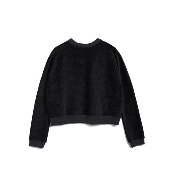 YMC Almost Grown Sweatshirt