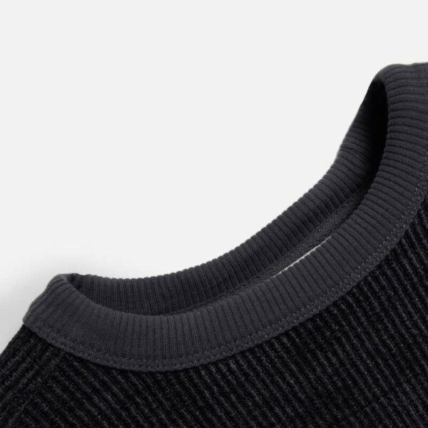 YMC Almost Grown Sweatshirt