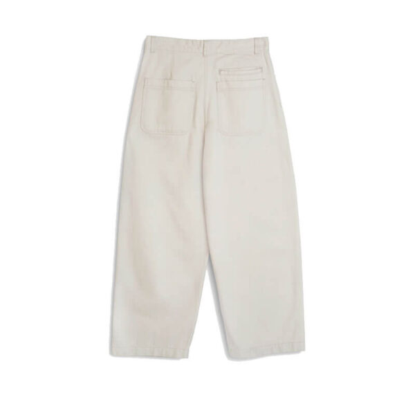 YMC Replacement Jeans