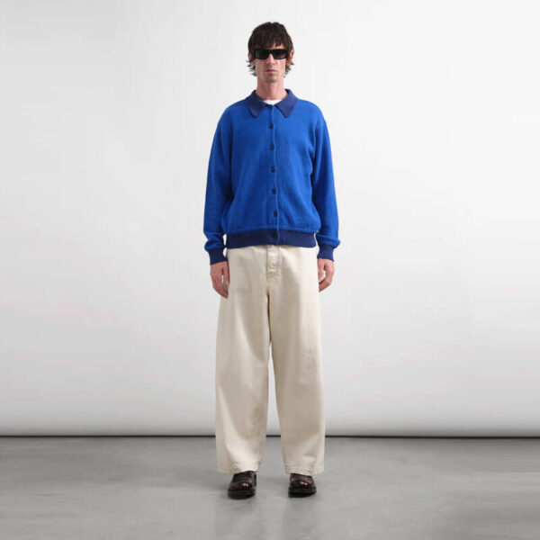 YMC Replacement Jeans