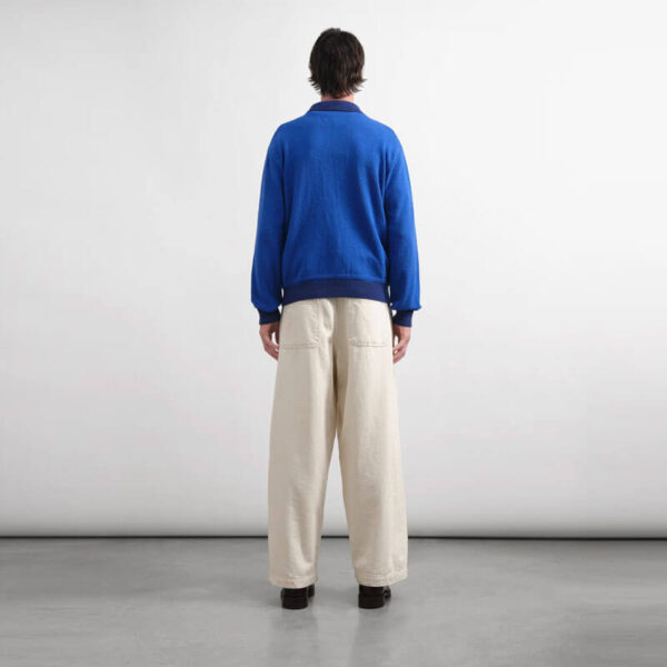 YMC Replacement Jeans