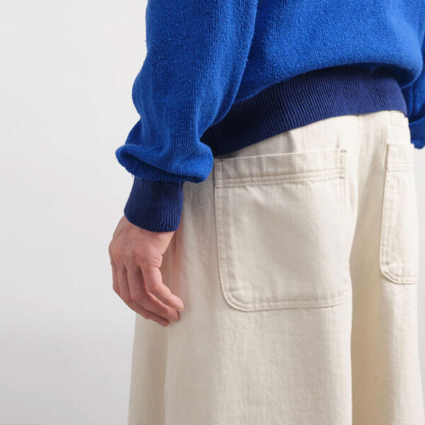 YMC Replacement Jeans