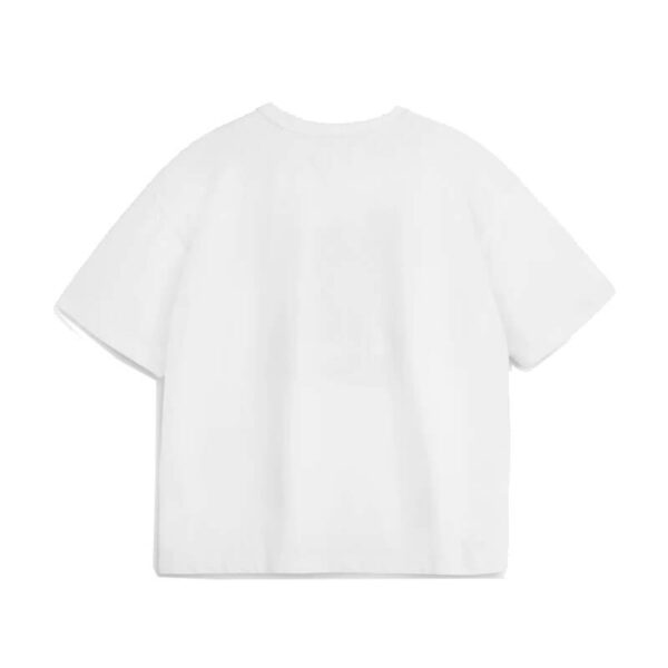 YMC Triple Superkids Tee