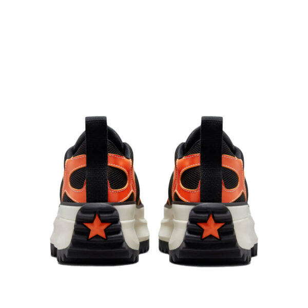 CONVERSE RUN STAR VELOZ OX