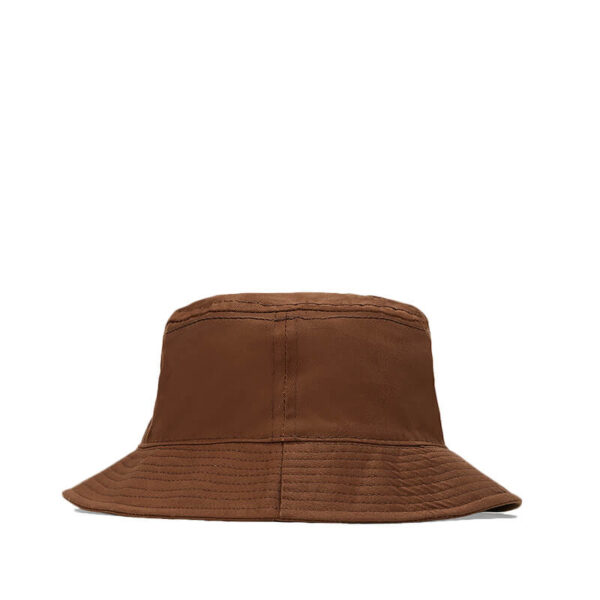 EDEN Power Corp. Shining Star Bucket – Brown