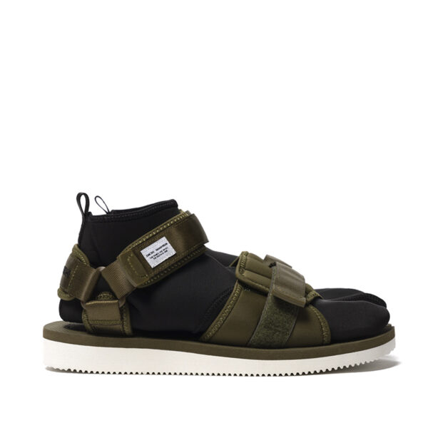 maharishi_suicoke_1