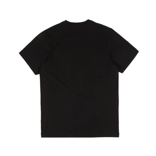 MAHARISHI Tim Page Vietnam68 T-shirt - Black