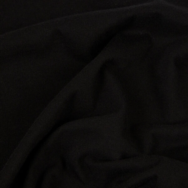 MAHARISHI Tim Page Vietnam68 T-shirt - Black