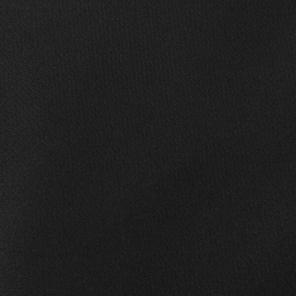 PORTER TANKER WAIST BAG L BLACK