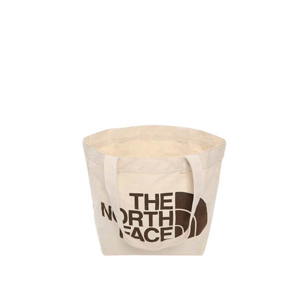 TNF COTTON TOTE BAG