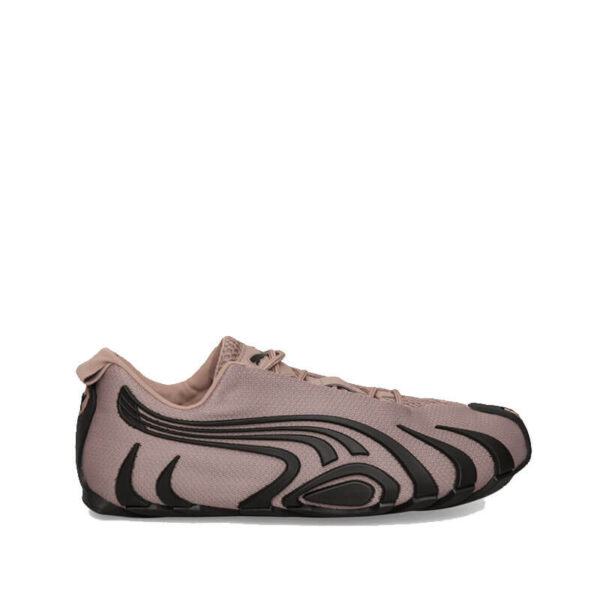 PUMA Talon OG - Sandstone / Black